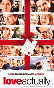 Love Actually