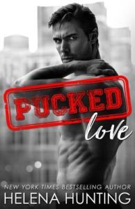 December Quick Lit - Pucked Love