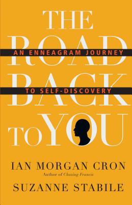 The Road Back to You Book Cover - January Reading