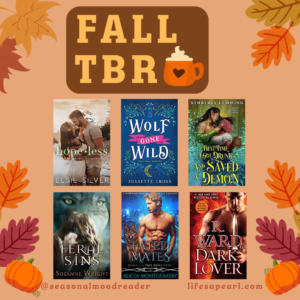 Fall TBR 2023 1