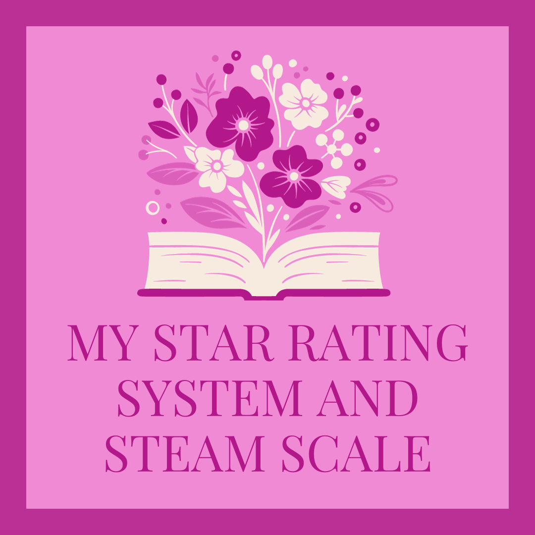 my-star-rating-system-and-steam-scale-life-s-a-pearl