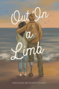 Out on a Limb Book Cover